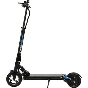 Trottinette electrique Skateflash - EST83610V1 - Trottinette électriqu... pas cher