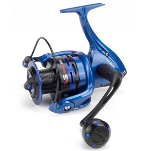 Duraflot Moulinet Spinning Vs Tempus pas cher