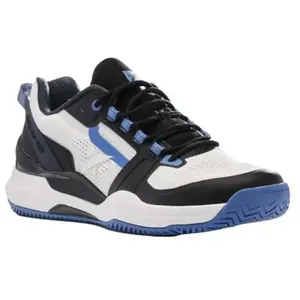Drop Shot Chaussures De Padel Abian Campa pas cher