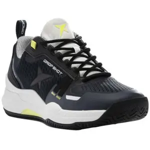 Drop Shot Chaussures De Padel Ubay pas cher