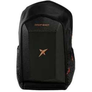 Drop Shot Sac à Dos Blitz pas cher