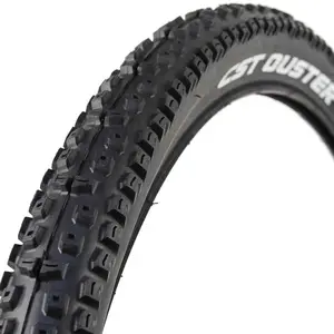 Cst Pneu Rigide De Vtt Mtb Ouster 29´´ X 2.40 29´´ x 2.40 pas cher
