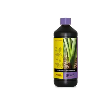 Engrais Component SOIL Nutrient - 1 litre - ATAMI pas cher