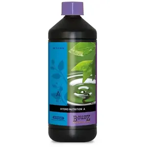 Engrais HYDRO Nutrition A - 1 litre - ATAMI pas cher