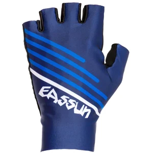 Eassun Gants Aero pas cher