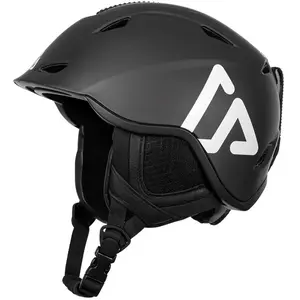 Eassun Casque Baciver pas cher