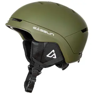 Eassun Casque Patriot pas cher