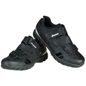 Eassun Chaussures Vtt 020