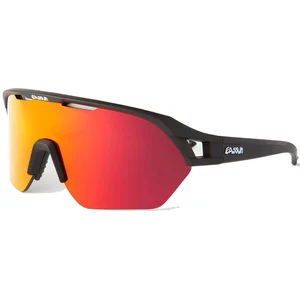 Eassun Lunettes De Soleil Polarisées Glen pas cher
