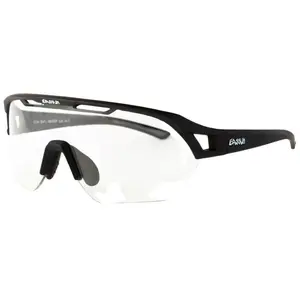Lunettes de Soleil - eassun Glen - Multicolores - Sport - Résine - Course à pied pas cher