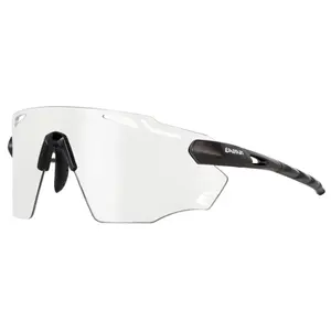Eassun Fartlek Lunettes photochromatiques, S-M unisexe pour adulte pas cher
