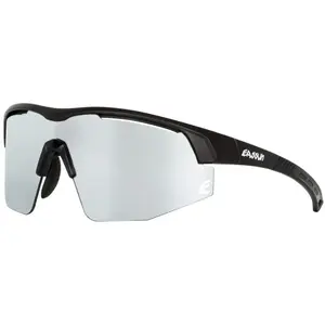 Eassun Lunettes De Soleil Photochromiques Sprint pas cher