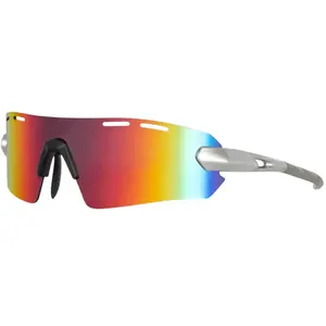 Eassun Lunettes De Soleil Marathon pas cher