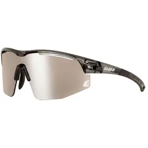 Lunettes de soleil Eassun Sprint Gris TU pas cher