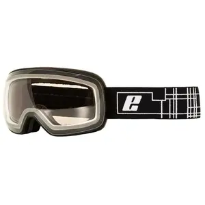 Eassun Masque De Ski Cortina Ph pas cher