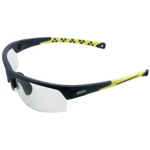 Bikkoa Lunettes De Soleil Signature pas cher