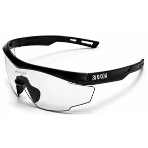 Bikkoa Lunettes De Soleil Photochromiques Derion pas cher