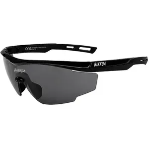 Bikkoa Lunettes De Soleil Derion pas cher