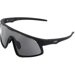 Bikkoa Lunettes De Soleil Photochromiques Relion pas cher