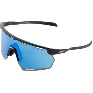 Bikkoa Lunettes De Soleil Stratox pas cher