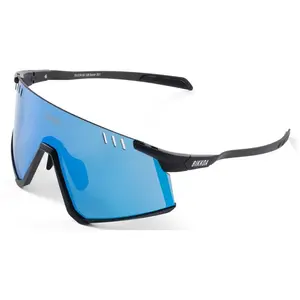 Bikkoa Lunettes De Soleil Elion pas cher