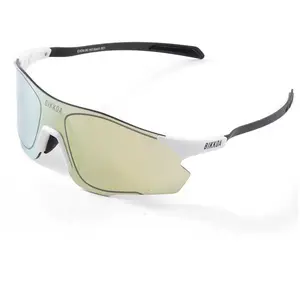 Bikkoa Lunettes De Soleil Exon pas cher