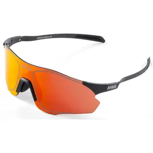 Bikkoa Lunettes De Soleil Exon pas cher