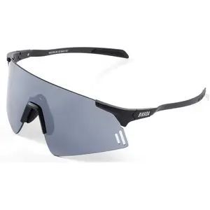 Bikkoa Lunettes De Soleil Nexora pas cher