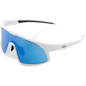 Bikkoa Lunettes De Soleil Photochromiques Relion pas cher