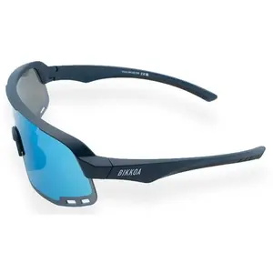 Bikkoa Lunettes De Soleil Elyos pas cher