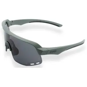Bikkoa Lunettes De Soleil Elyos pas cher