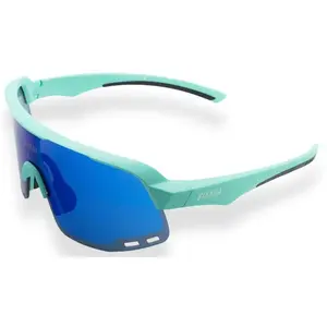 Bikkoa Lunettes De Soleil Elyos pas cher