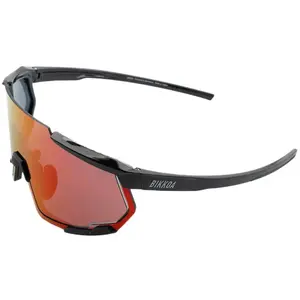 Bikkoa Lunettes De Soleil Sylar pas cher