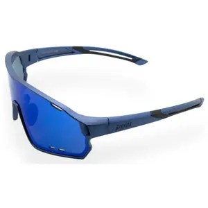 Bikkoa Lunettes De Soleil Nexo pas cher