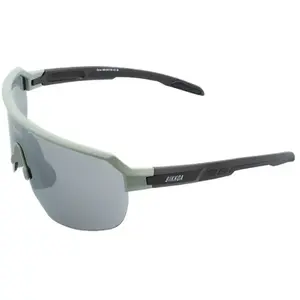 Bikkoa Lunettes De Soleil Zyra pas cher