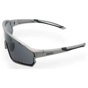 Bikkoa Lunettes De Soleil Nexo pas cher