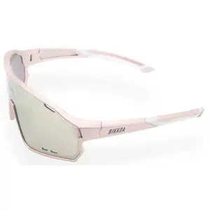Bikkoa Lunettes De Soleil Nexo pas cher
