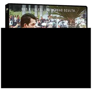 A Contracorriente Films, S.L. Heon-teu / Hunt. Caza al espía (DVD) pas cher