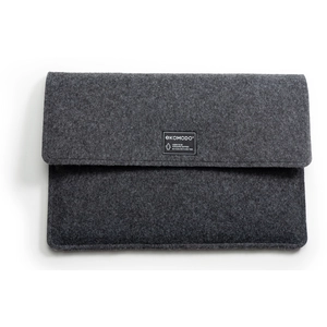 Ekomodo Housse Pour Ordinateur Portable 13´´ pas cher