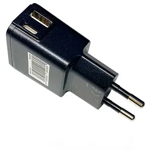 Nortess Chargeur Usb+usb C 5 Unités pas cher