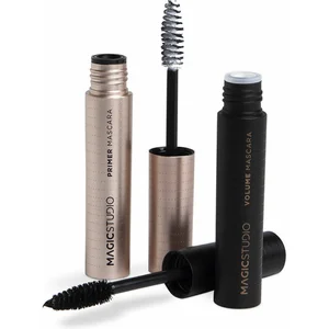 Magic Studio Shaky Mascara Set pas cher