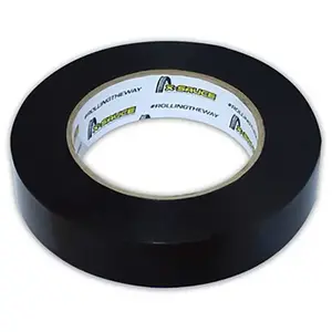 X-sauce Fond De Jante Tubeless pas cher