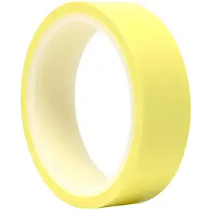 Ruban de jante X-Sauce 23X9 Tubeless Jaune pas cher