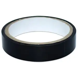 X-sauce Fond De Jante Tubeless pas cher