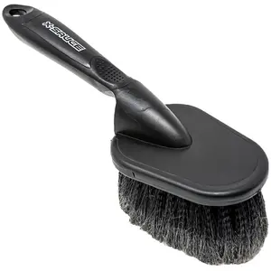 X-Sauce Brosse douce de nettoyage pas cher