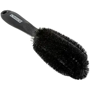 X-sauce Brosse De Nettoyage One Size pas cher