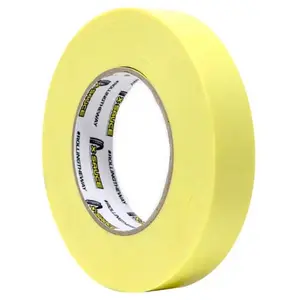 X-sauce Fond De Jante Tubeless Thick 37 Mm X 9 M pas cher