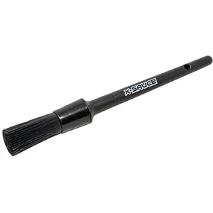X-sauce Brosse De Nettoyage Transmission One Size pas cher