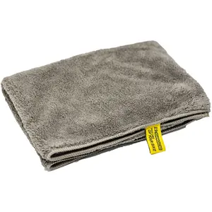 X-sauce Microfibre Baize One Size pas cher