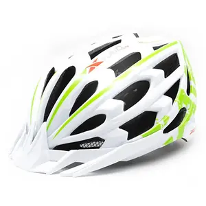 Casque TKX In-mold pas cher